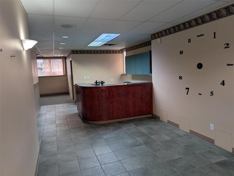 3605 31 Street, Vernon, BC