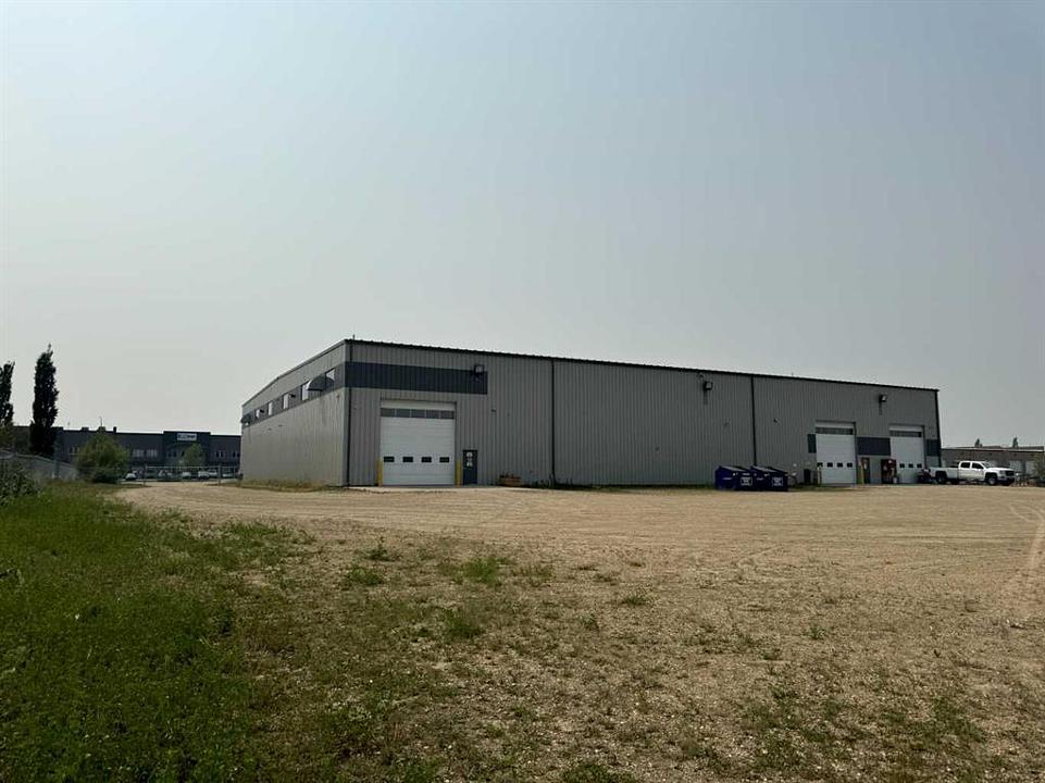 178 Clearview Drive, Penhold, AB