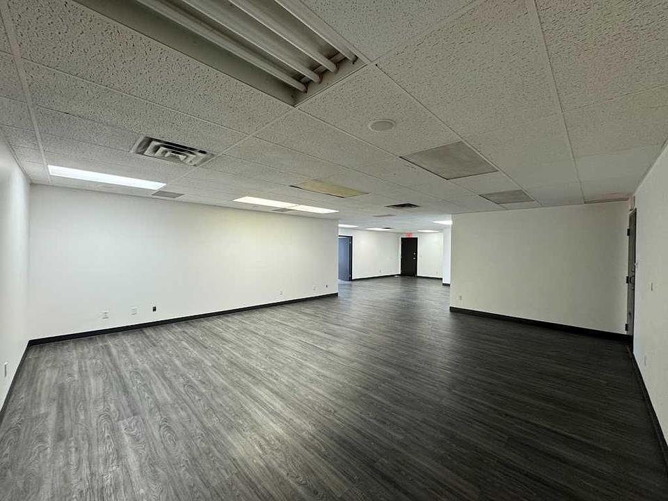 202 - 130-1830 52 Street Southeast, Calgary, AB
