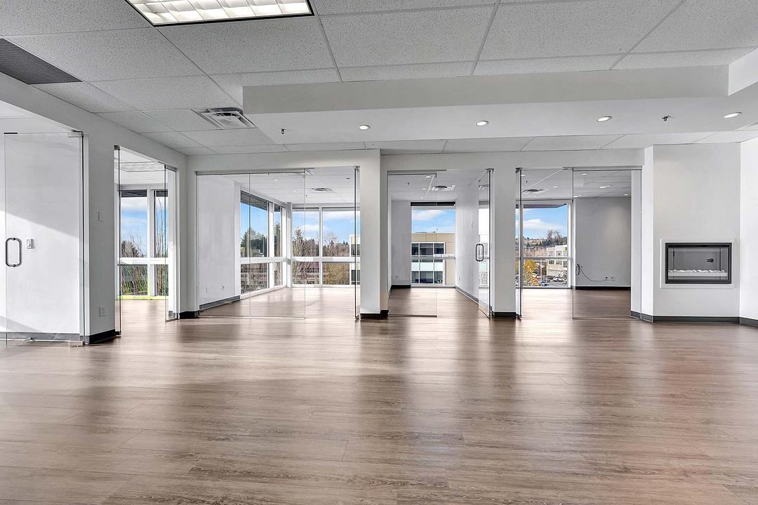 307 - 5577 153A Street, Surrey, BC
