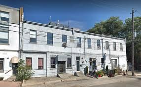 103 - 46 Noble Street, Toronto, ON