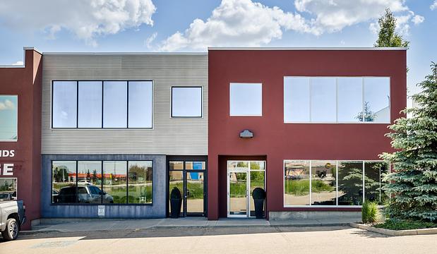 7331 Roper Road Northwest, Edmonton, AB