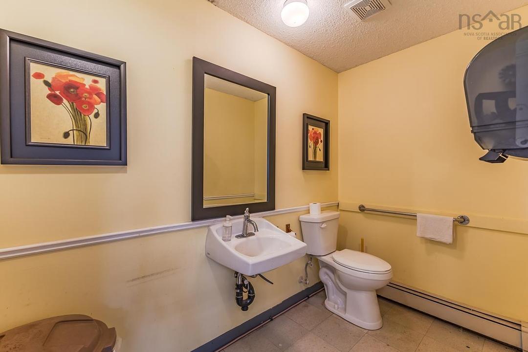 54 Dunromin Avenue, Truro, NS