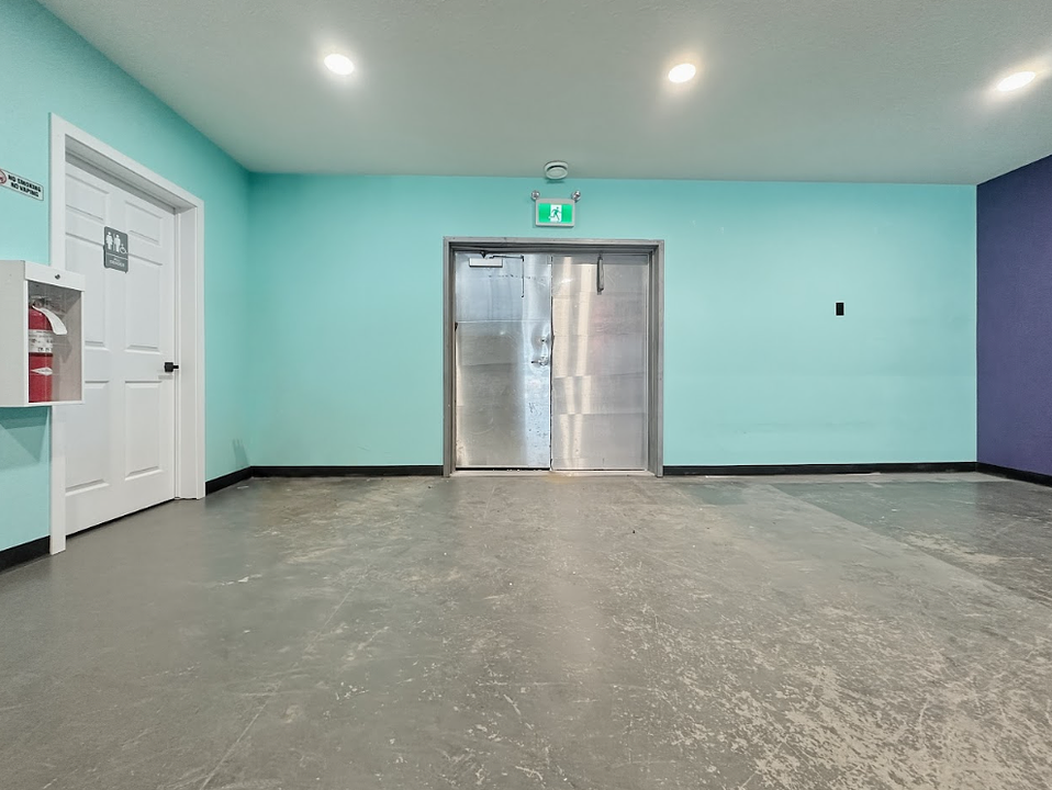 105 - 245 Canal Avenue, Strathmore, AB