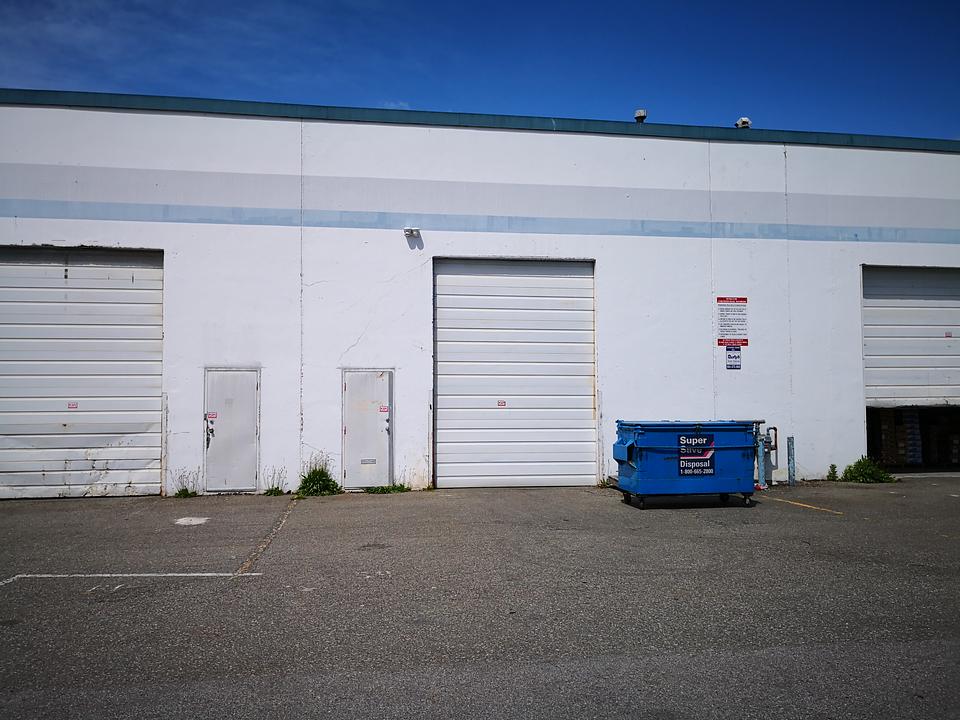2120 - 11180 River Rd, Richmond, BC