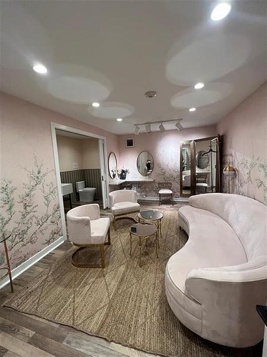 254028 Bearspaw Road, Calgary, AB