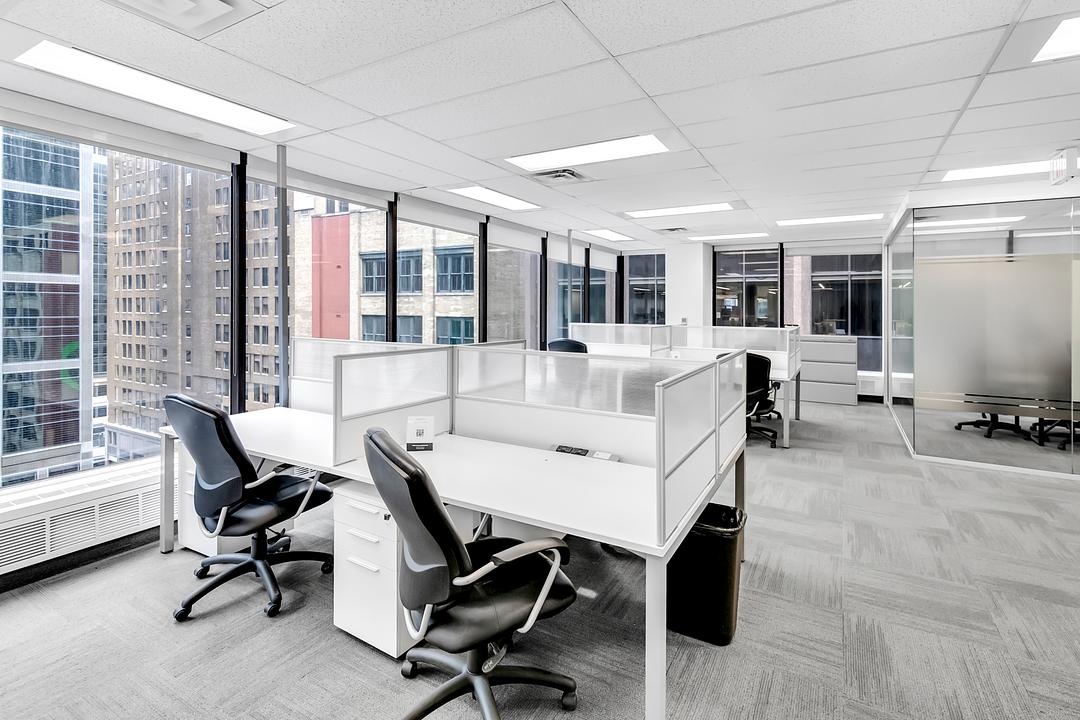 800 - 10 King Street East, Toronto, ON