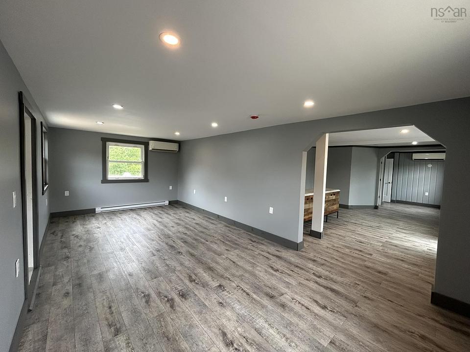 4491 12 Highway, New Ross, NS