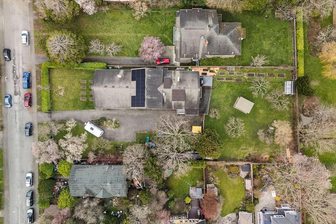 2130 Central Avenue, Victoria, BC