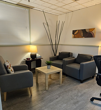 3701 Hastings Street, Burnaby, BC