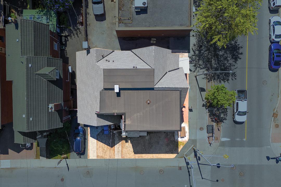 238 Laurier Avenue East, Ottawa, ON