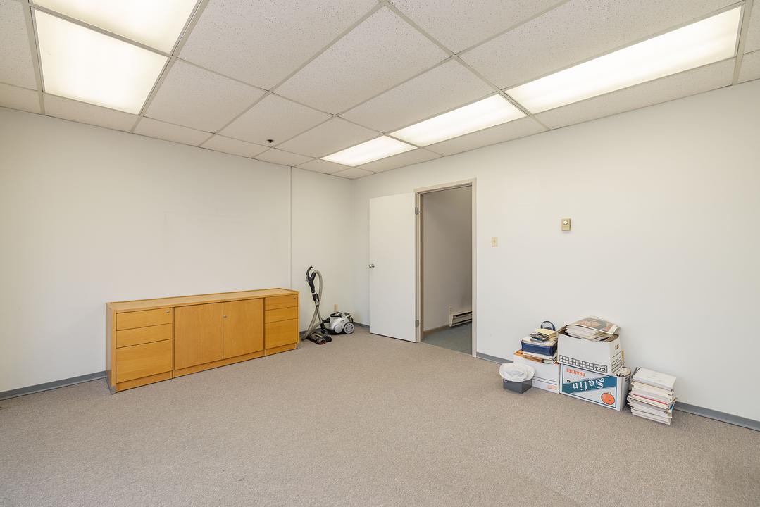 2150 - 1851 Savage Road, Richmond, BC