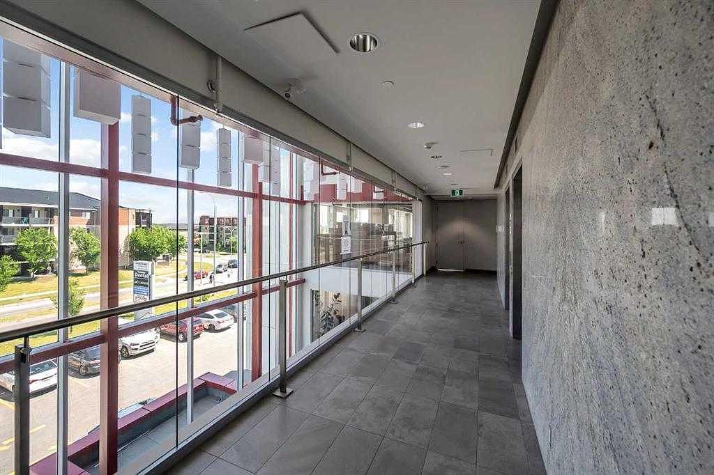338 - 7171 80 Avenue Northeast, Calgary, AB