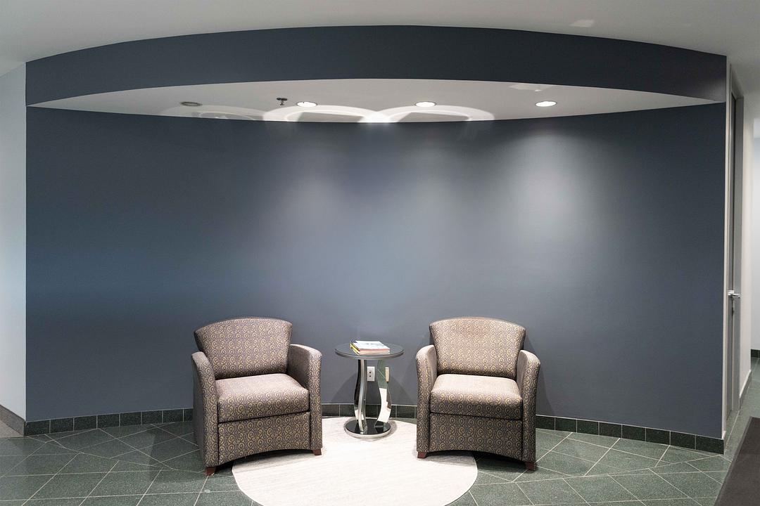 300 - 8001 Weston Rd, Vaughan, ON