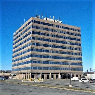 305 - 6080 Young Street, Halifax, NS