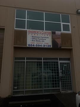 7728 128 Street, Surrey, BC
