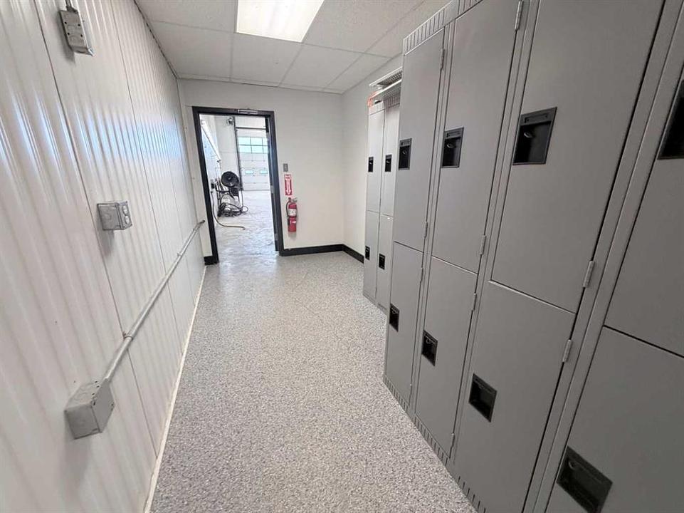 9501 78 Avenue, Clairmont, AB