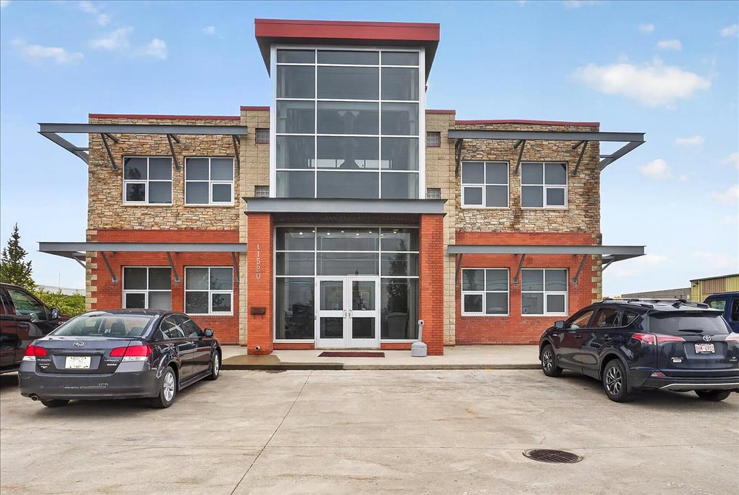 11544 154 Street, Edmonton, AB
