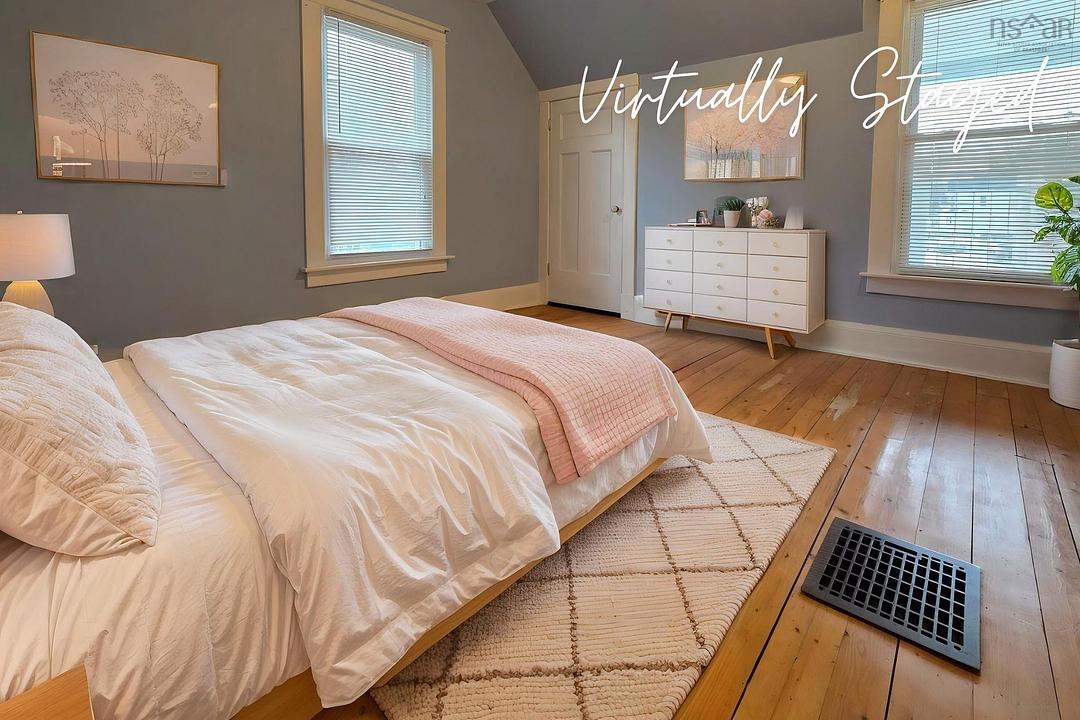92 Willow Street, Truro, NS