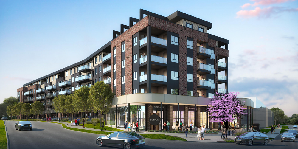 3420 Sarcee Road Southwest, Calgary, AB