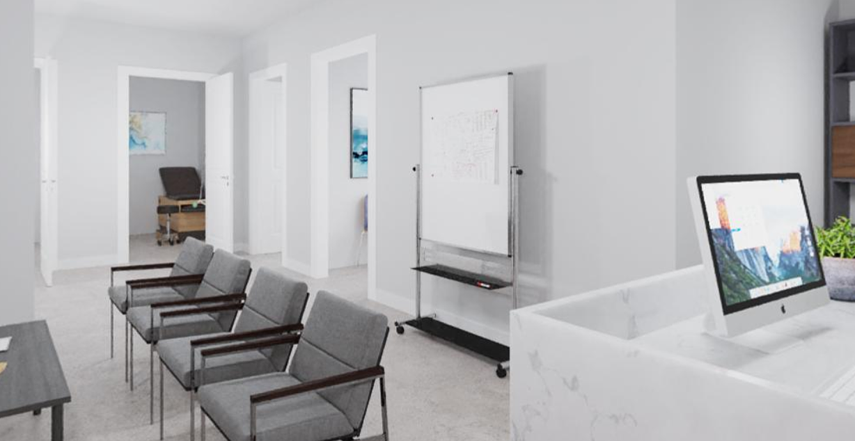 230 - 10474 Cityscape Drive Northeast, Calgary, AB