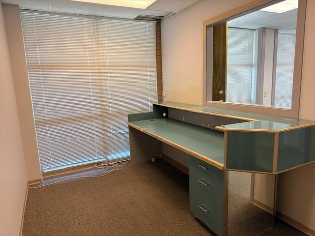 311 - 6051 Gilbert Rd, Richmond, BC