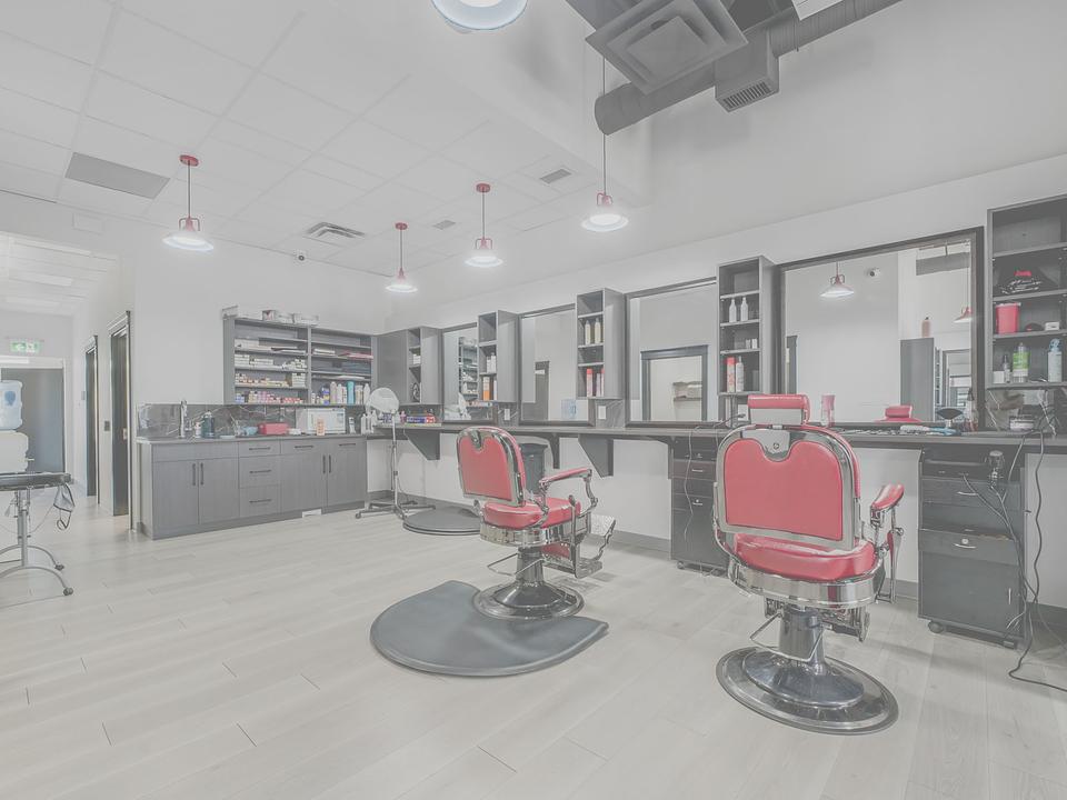 8989 Carson Way Southwest, Edmonton, AB