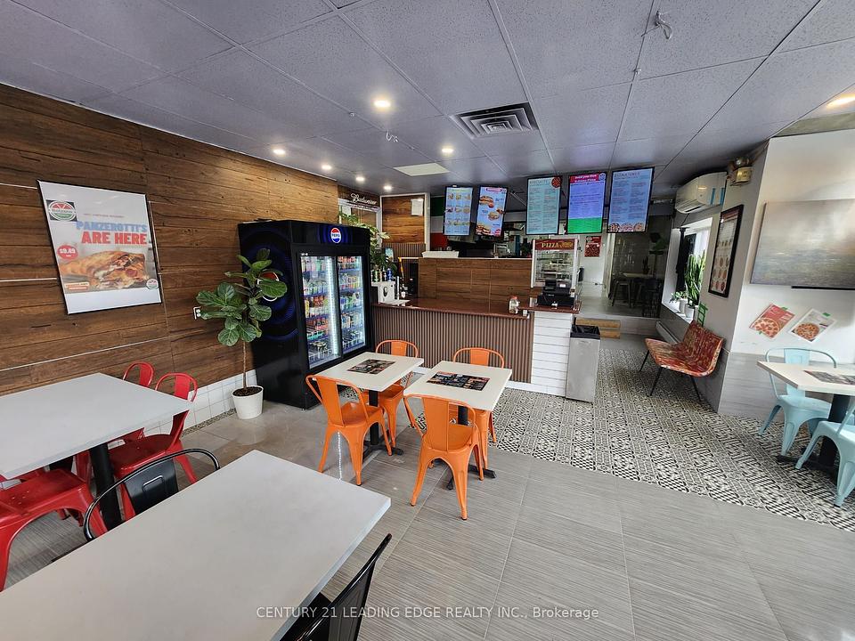 239 Broadview Avenue, Toronto, ON