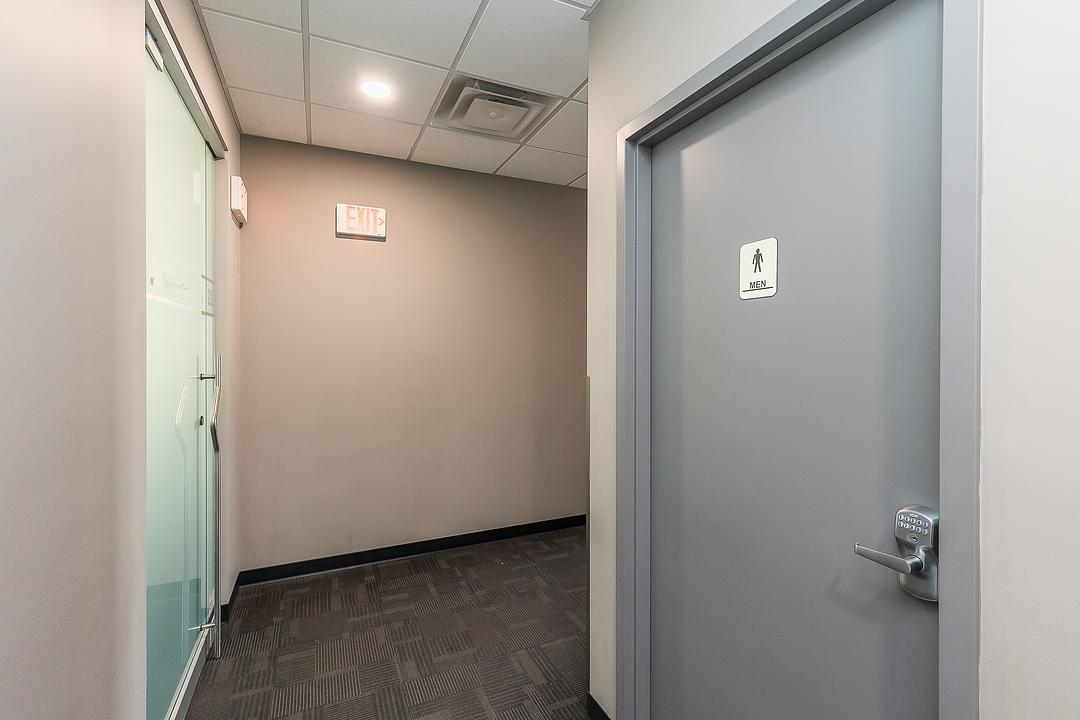 202A - 2600 Gladys Ave, Abbotsford, BC