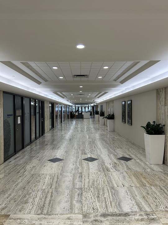 615 Macleod Trail Southeast, Calgary, AB
