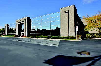 105 - 5353 John Lucas Drive, Burlington, ON