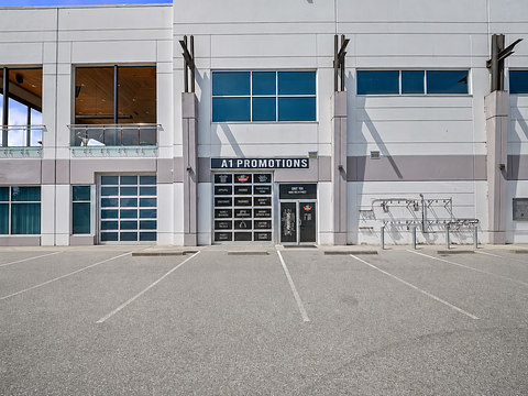 6638 152A Street, Surrey, BC