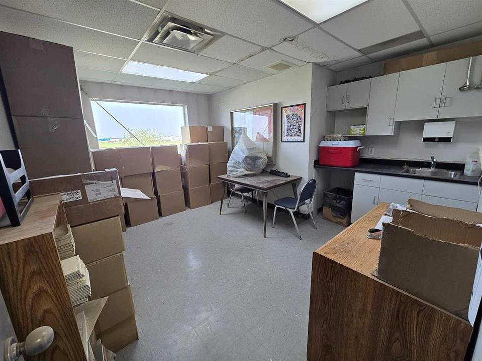 28244 Alberta 590, Innisfail, AB