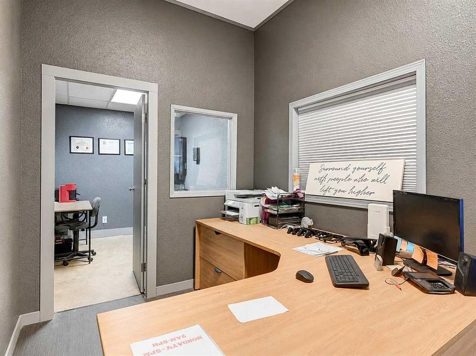 10426 95 Avenue, Sexsmith, AB