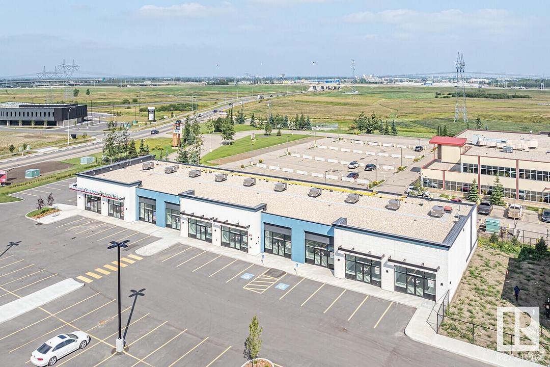 369 Parsons Road Southwest, Edmonton, AB