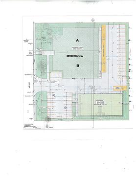 38930 Mid Way, Squamish, BC