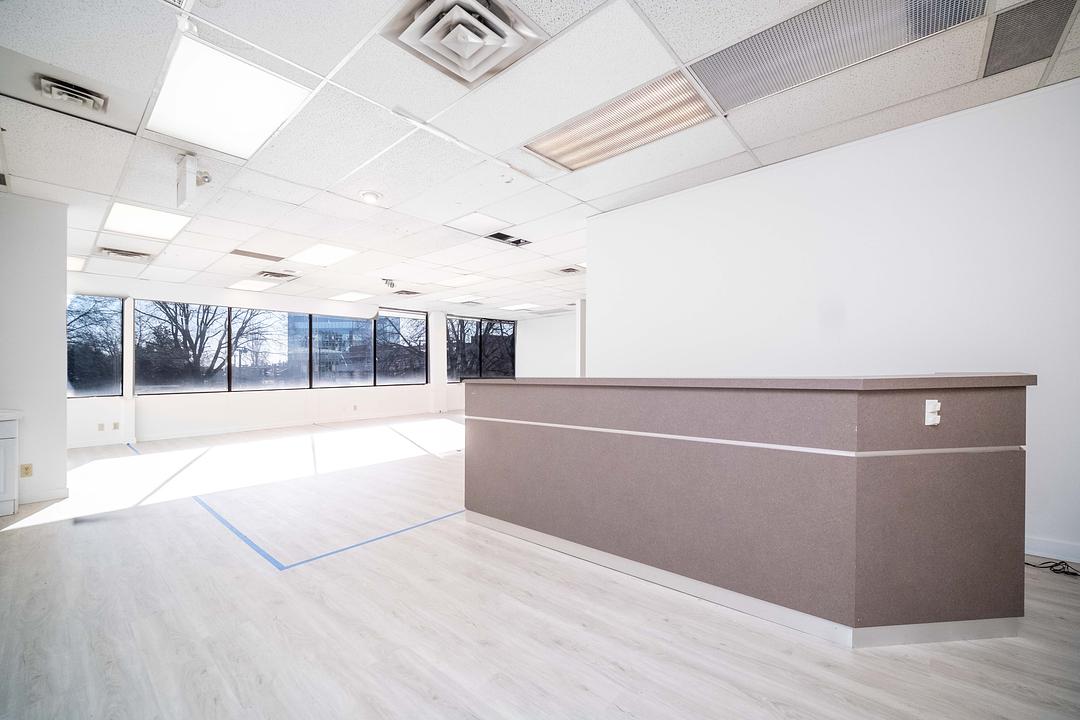 218 - 7031 Westminster Hwy, Richmond, BC