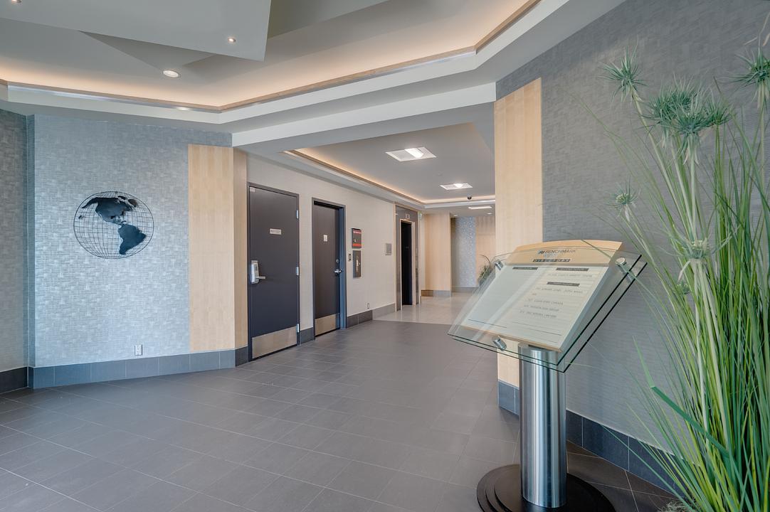 308 - 14928 56 Avenue, Surrey, BC