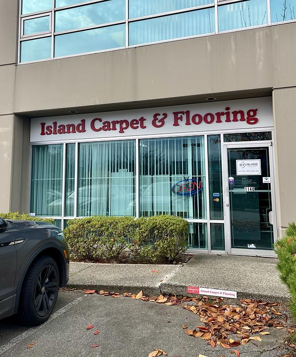 1140 - 21331 Gordon Way, Richmond, BC