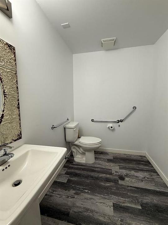 4929 51 Avenue, High Prairie, AB
