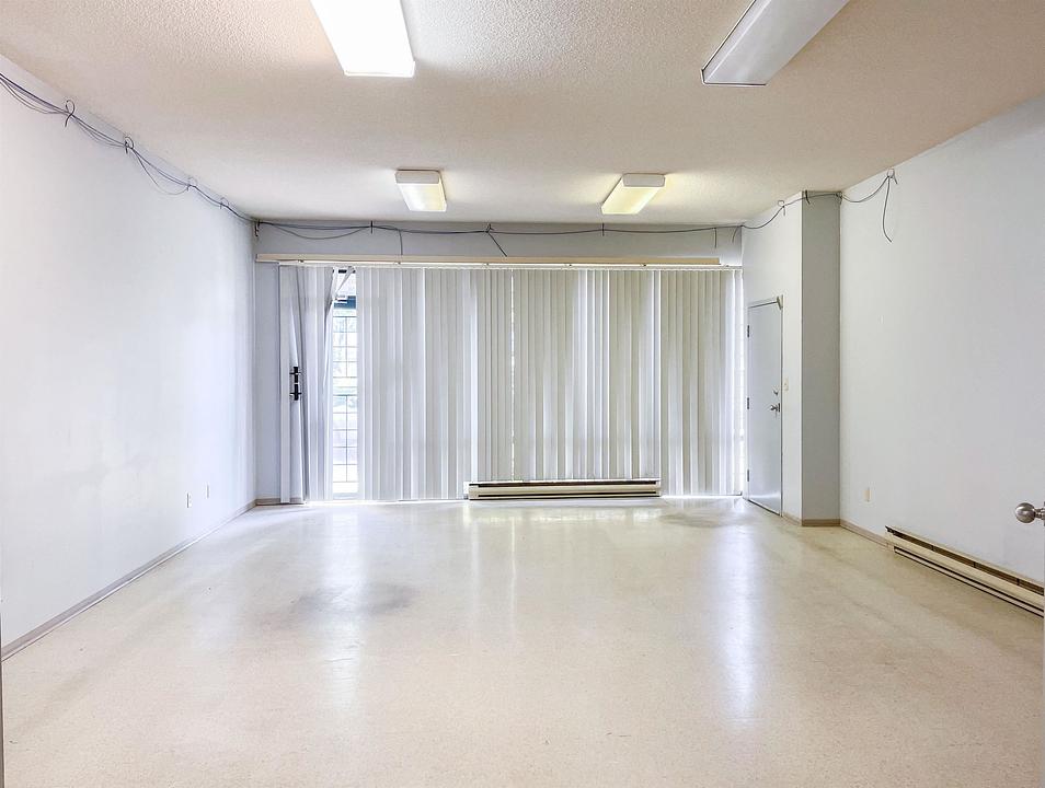 3757 Jacombs Road, Richmond, BC