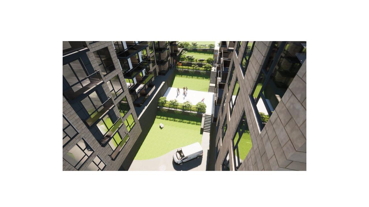 3277 Saint Joseph Boulevard, Ottawa, ON