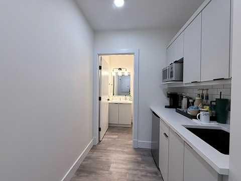 207 - 11706 104 Avenue, Grande Prairie, AB