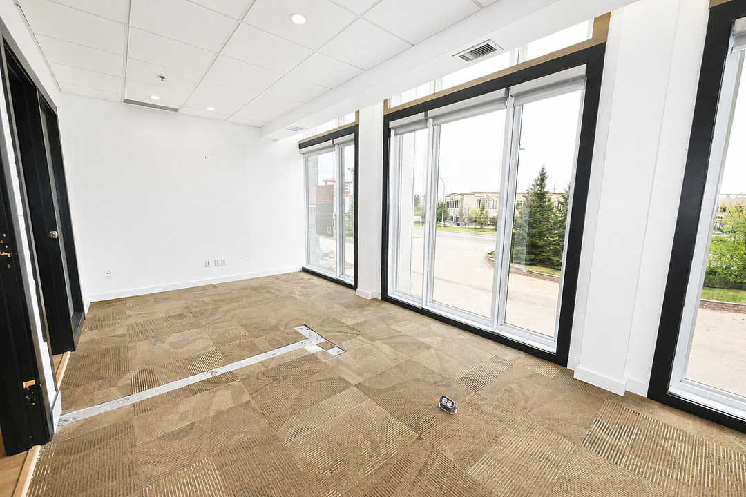 2330 - 2330 Ellwood Drive Southwest, Edmonton, AB