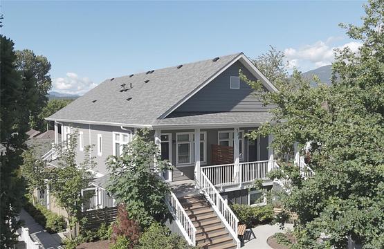 531 Kennedy Street, Nanaimo, BC