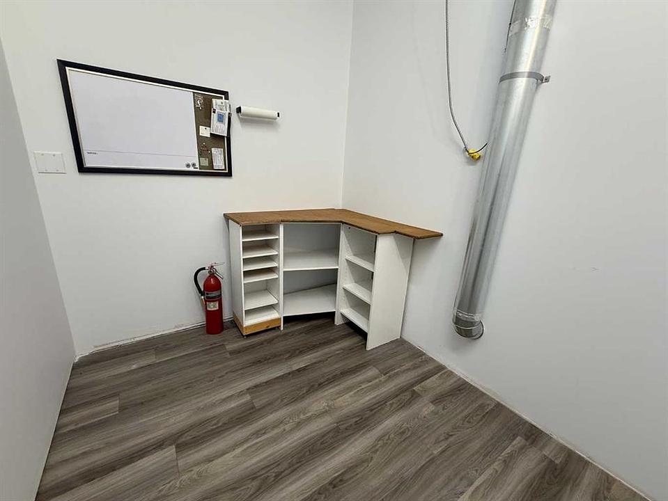 C - 4902 50 Avenue, Vermilion, AB