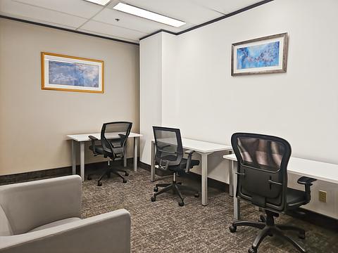 701 West Georgia Street, Vancouver, BC