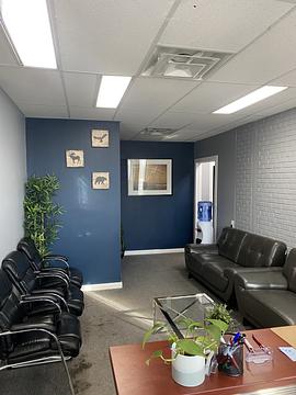 1800 Logan Avenue, Winnipeg, MB