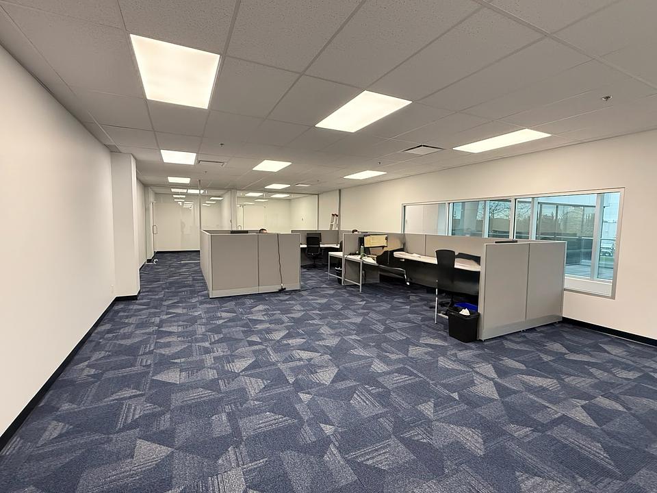 203 - 2625 Boulevard Jacques-Cartier Est, Longueuil, QC