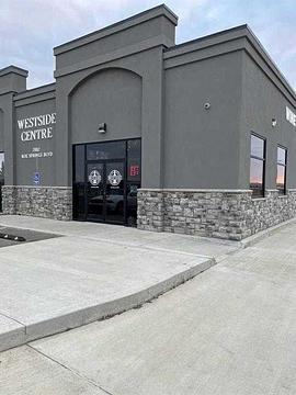 2882 Box Springs Boulevard Northwest, Medicine Hat, AB